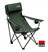 Кресло DAM Foldable Chair